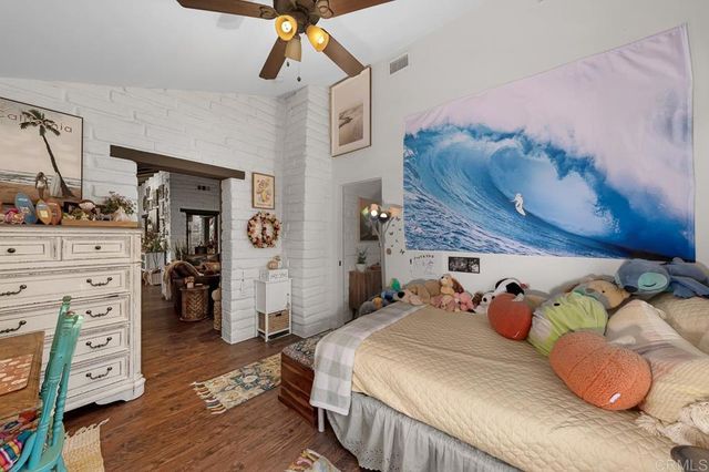 $1,299,000 | 1356 South Grade Road, Alpine, CA 91901