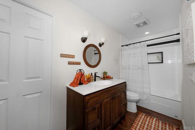 $1,299,000 | 1356 South Grade Road, Alpine, CA 91901