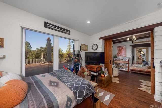 $1,299,000 | 1356 South Grade Road, Alpine, CA 91901