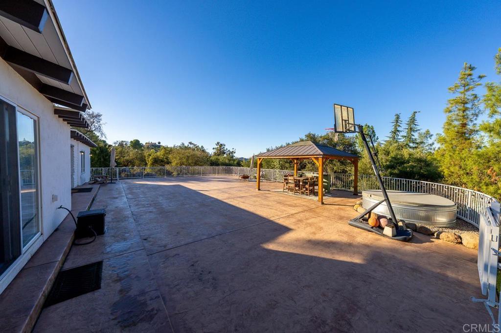 1356 South Grade Road Alpine, CA 91901 - Photo 33 of 68