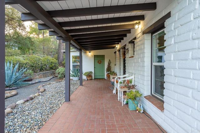$1,299,000 | 1356 South Grade Road, Alpine, CA 91901