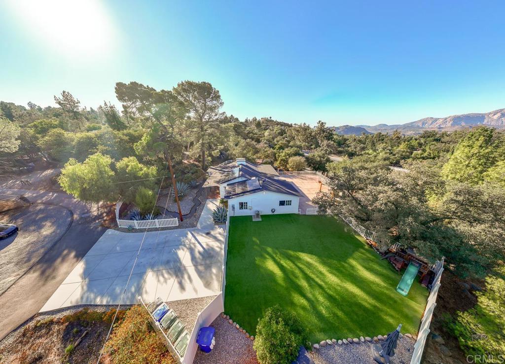 1356 South Grade Road Alpine, CA 91901 - Photo 41 of 68