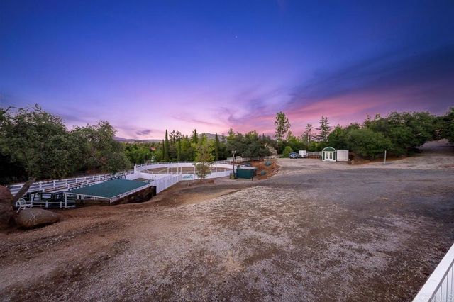 $1,299,000 | 1356 South Grade Road, Alpine, CA 91901