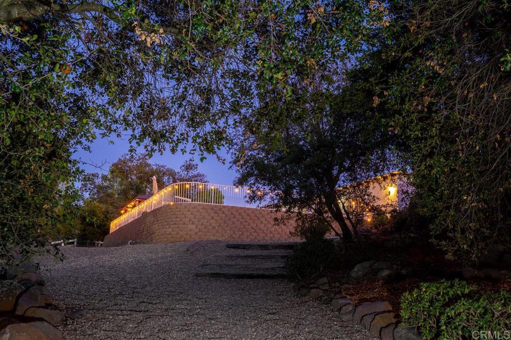 1356 South Grade Road Alpine, CA 91901 - Photo 44 of 68