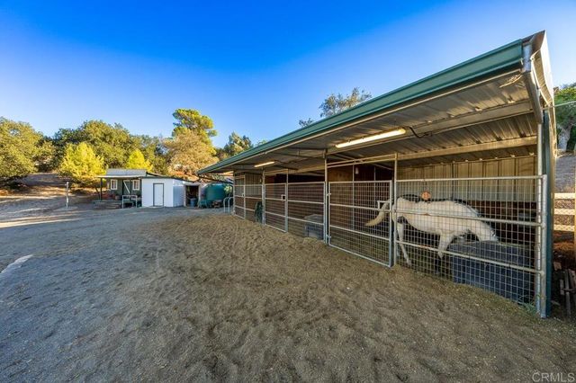 $1,299,000 | 1356 South Grade Road, Alpine, CA 91901