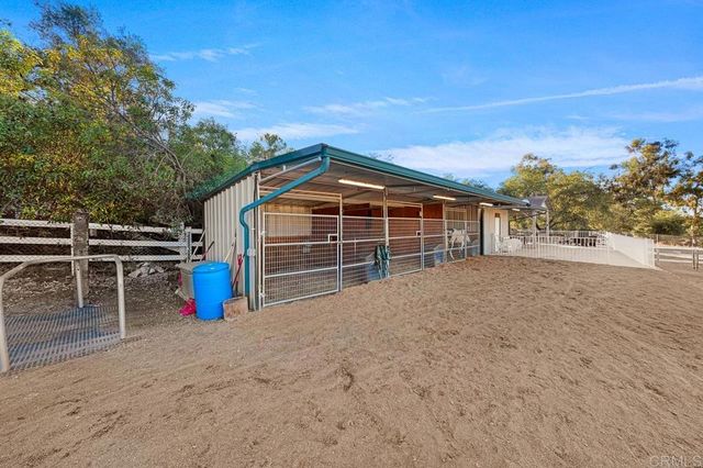 $1,299,000 | 1356 South Grade Road, Alpine, CA 91901