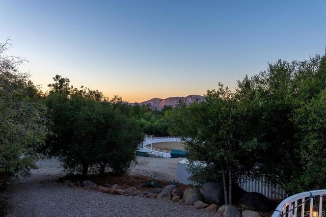 $1,299,000 | 1356 South Grade Road, Alpine, CA 91901