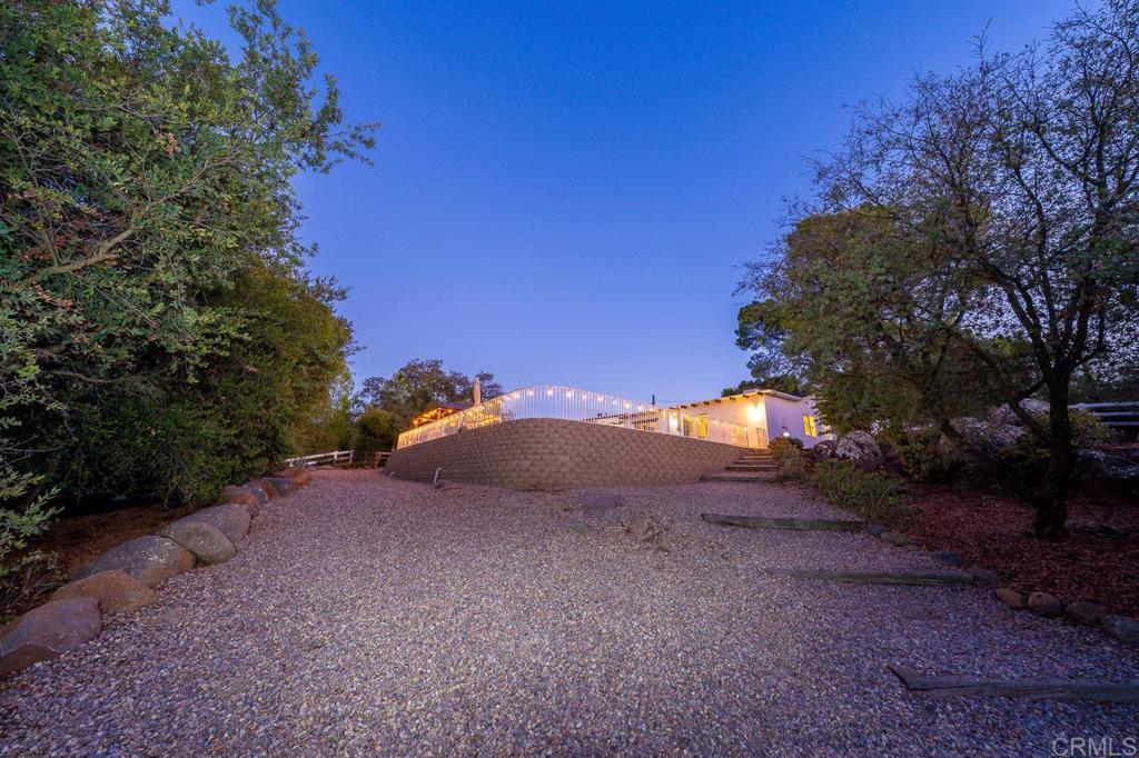 1356 South Grade Road Alpine, CA 91901 - Photo 54 of 68