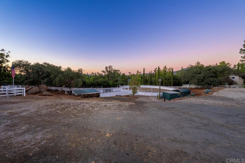 1356 South Grade Road Alpine, CA 91901 - Photo 56 of 68