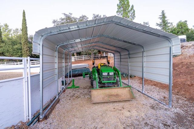 $1,299,000 | 1356 South Grade Road, Alpine, CA 91901