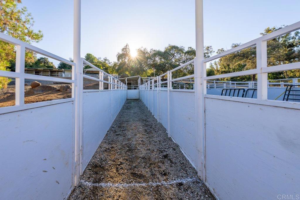 1356 South Grade Road Alpine, CA 91901 - Photo 60 of 68