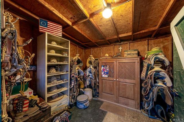 $1,299,000 | 1356 South Grade Road, Alpine, CA 91901