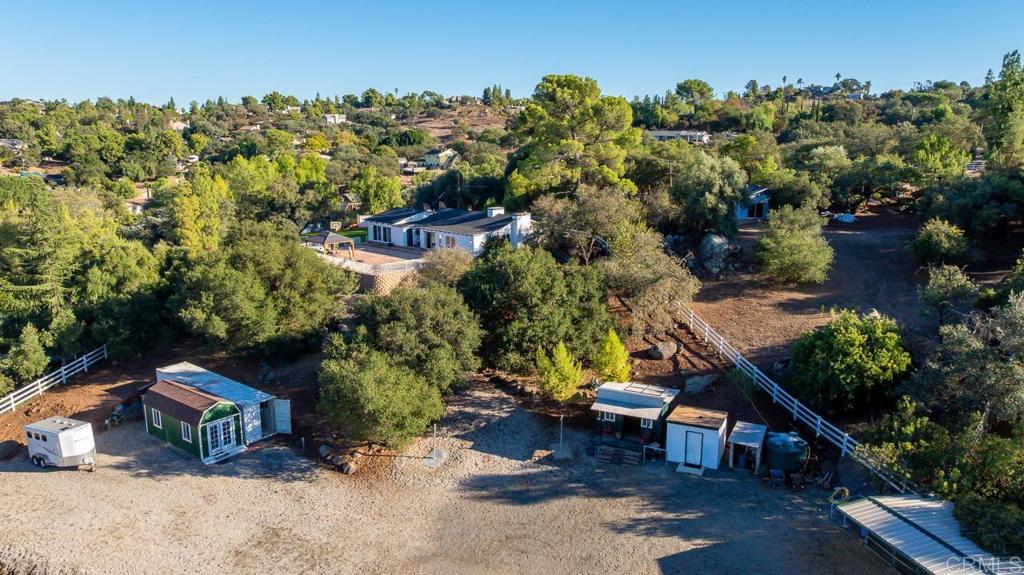 1356 South Grade Road Alpine, CA 91901 - Photo 62 of 68