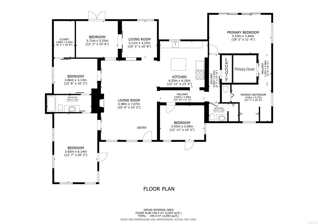 1356 South Grade Road Alpine, CA 91901 - Photo 68 of 68 a picture of a bench in front of wall