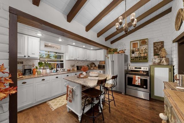 $1,299,000 | 1356 South Grade Road, Alpine, CA 91901