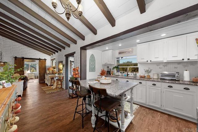 $1,299,000 | 1356 South Grade Road, Alpine, CA 91901