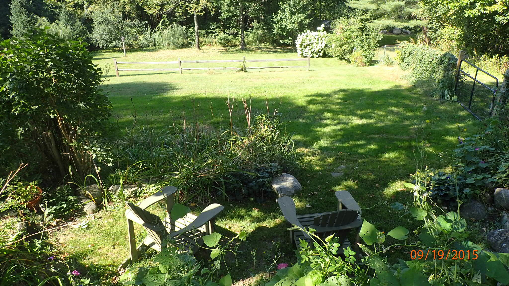 584 Ridge Road Windsor, ME 04363 - Photo 41 of 56 IMG_9230
