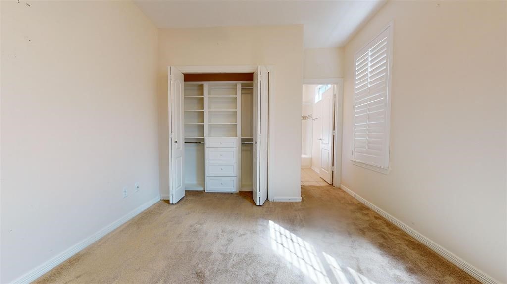 1502 Birdsall Street Houston, TX 77007 - Photo 35 of 41
