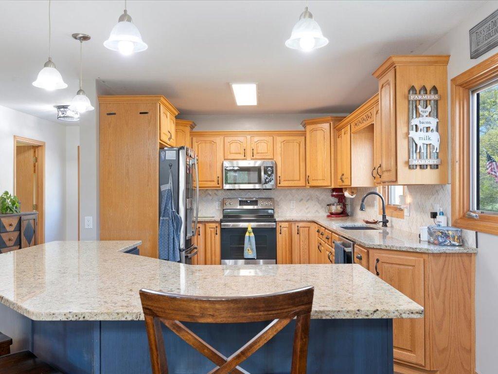 601 Ripley Street Fort Ripley, MN 56449 - Photo 1 of 1 Gallery Image 1