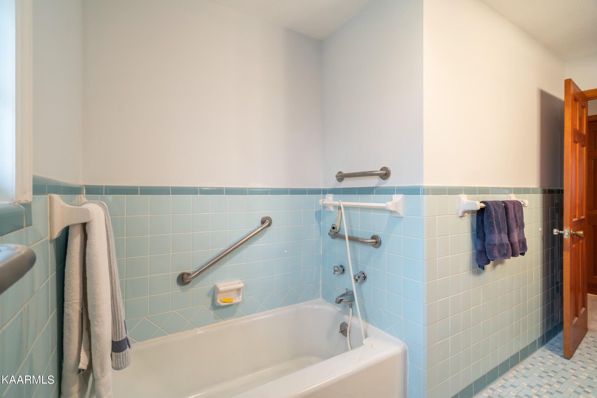 384 Greenbriar Road Sweetwater, TN 37874 - Photo 17 of 51 Gallery Image 17