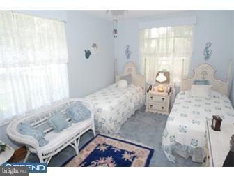 225 West Knowlton Road Aston, PA 19014 - Photo 8 of 12 Bedroom 2