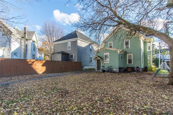 $119,900 | 325 Winslow Street, Watertown, NY 13601