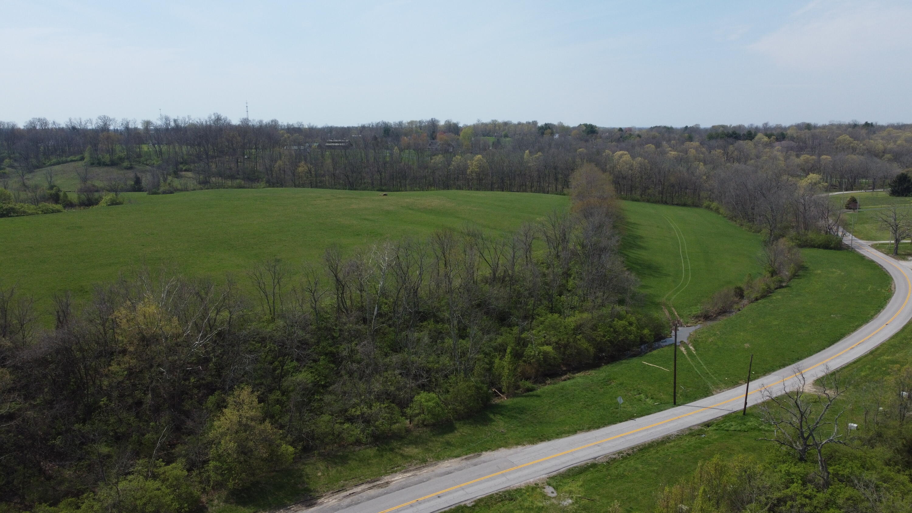 0 Chambers Road Walton, KY 41094 - Photo 2 of 5