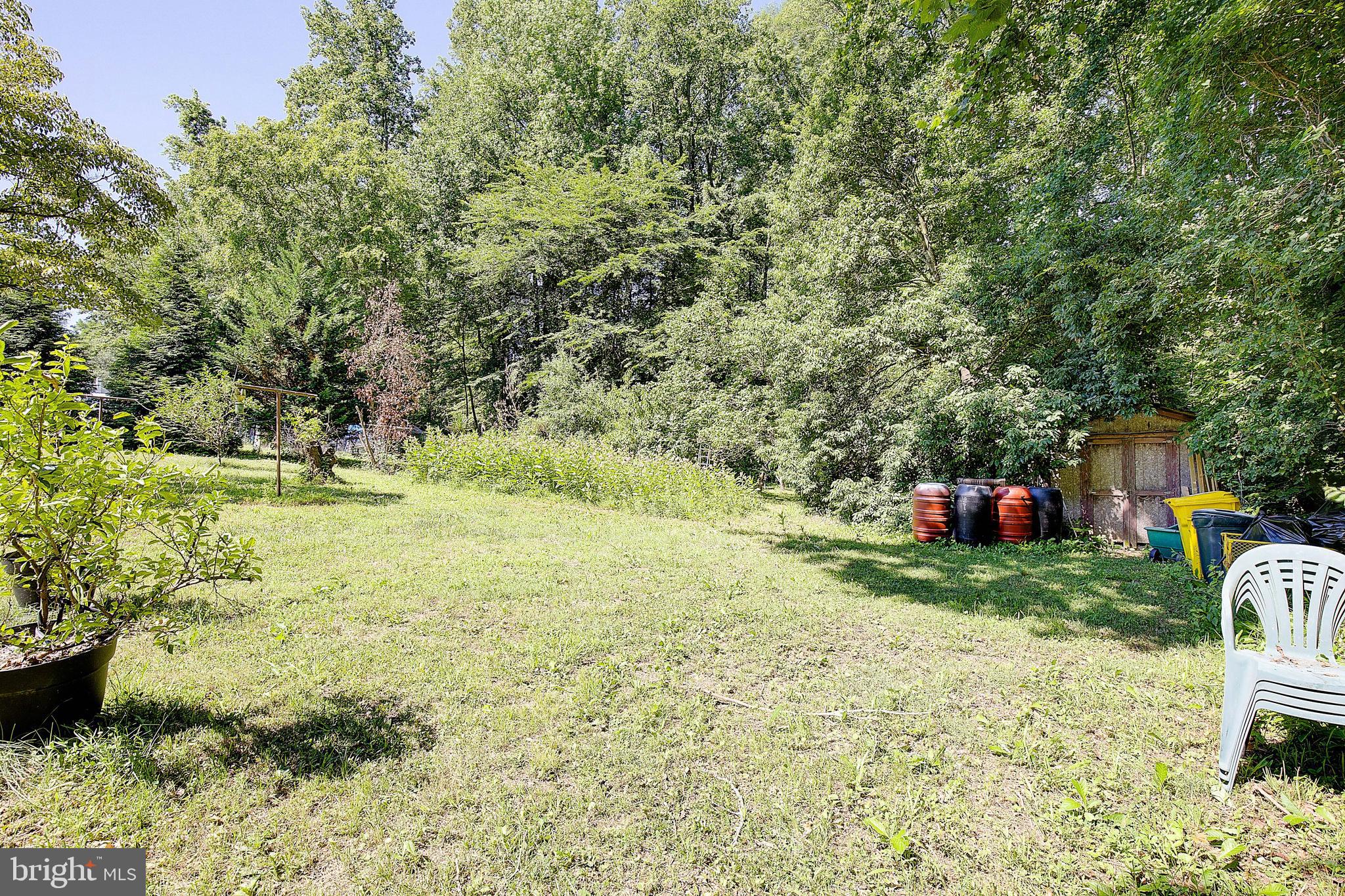 6664 Old Solomons Island Road Friendship, MD 20758 - Photo 33 of 40