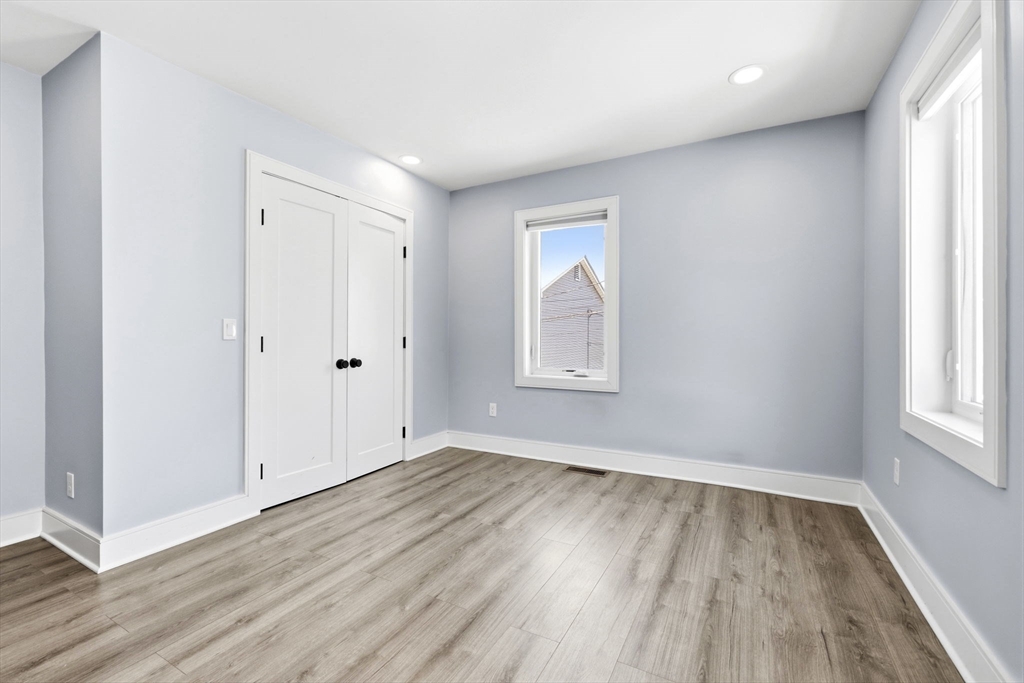 169 West 9th Street, Unit SF Boston, MA 02127 - Photo 10 of 24