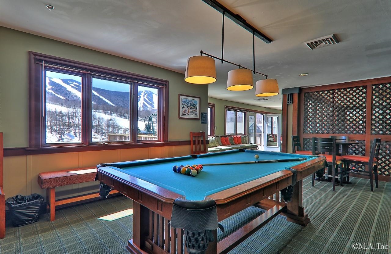 228 East Mountain Road, Unit L GRAND HOTEL 149/151IV (WITHERS) Killington, VT 05751 - Photo 11 of 30