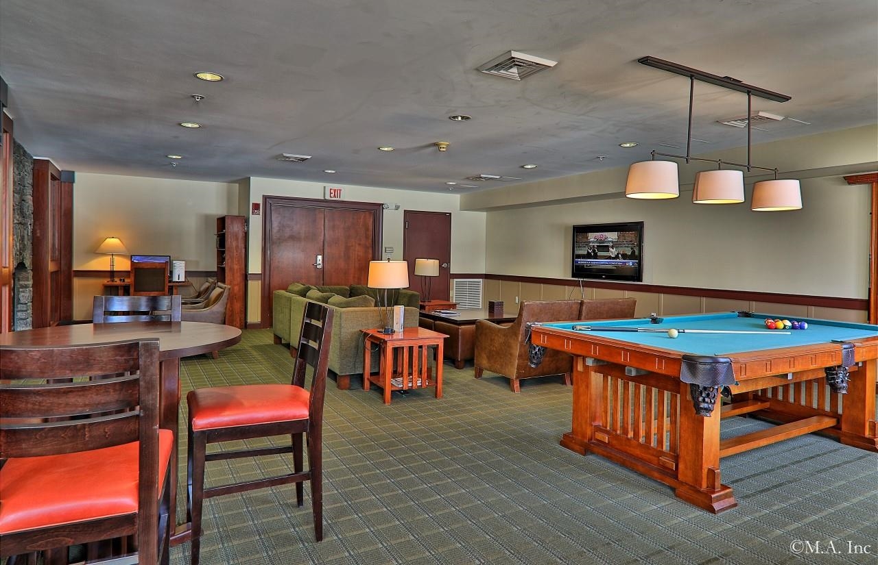 228 East Mountain Road, Unit L GRAND HOTEL 149/151IV (WITHERS) Killington, VT 05751 - Photo 13 of 30