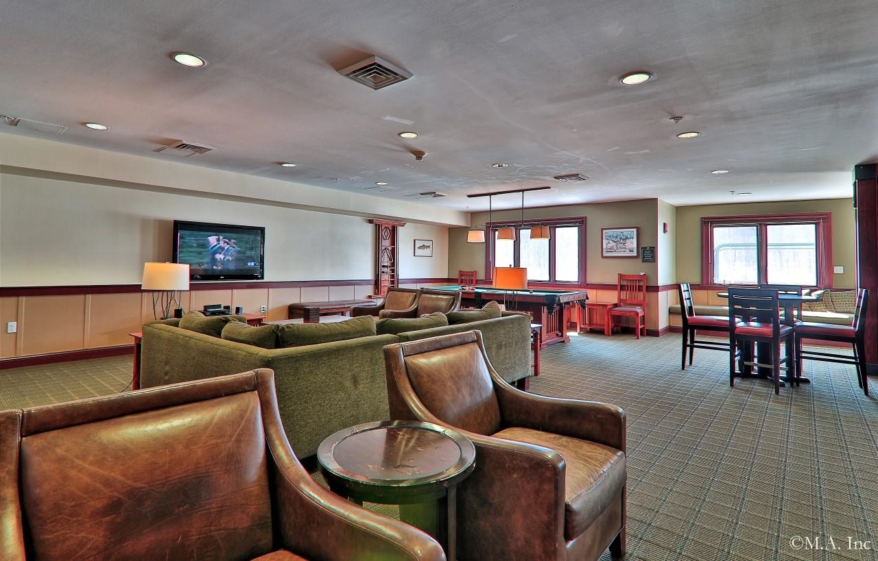 228 East Mountain Road, Unit L GRAND HOTEL 149/151IV (WITHERS) Killington, VT 05751 - Photo 14 of 30