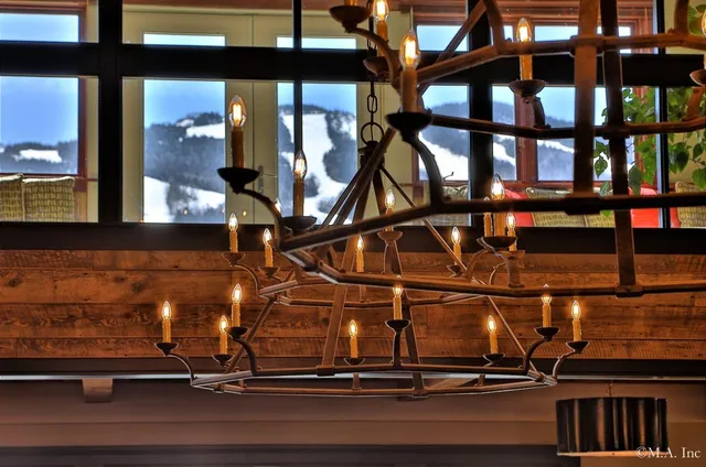 $145,000 | 228 East Mountain Road, Unit L GRAND HOTEL 149/151IV (WITHERS), Killington, VT 05751