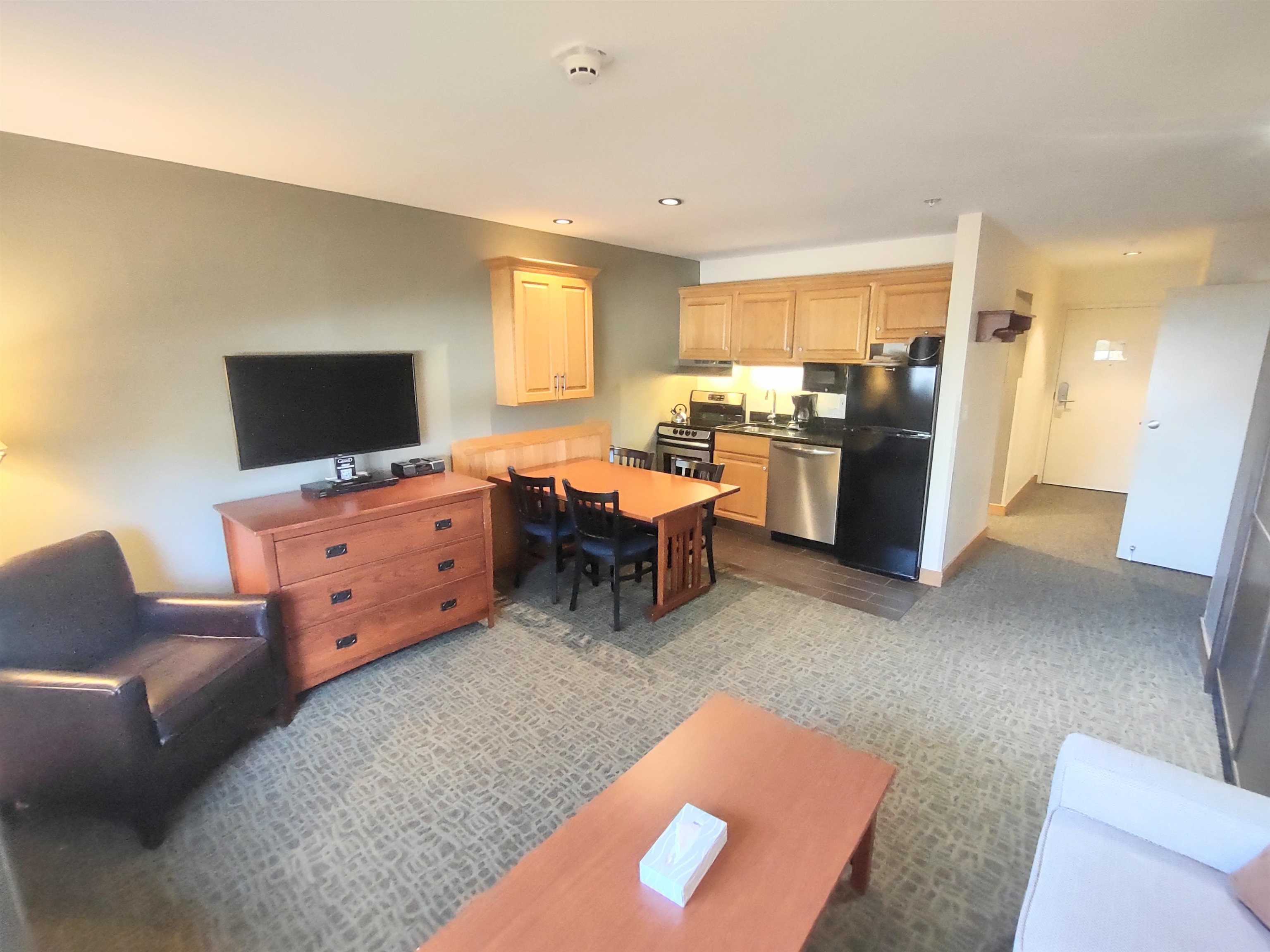 228 East Mountain Road, Unit L GRAND HOTEL 149/151IV (WITHERS) Killington, VT 05751 - Photo 20 of 30