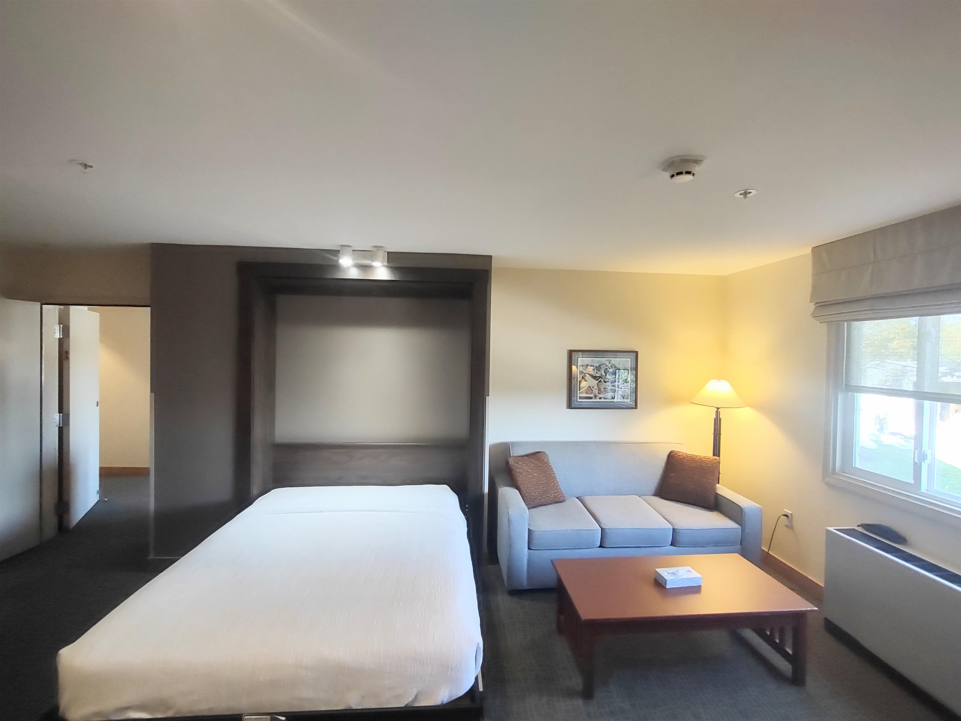 228 East Mountain Road, Unit L GRAND HOTEL 149/151IV (WITHERS) Killington, VT 05751 - Photo 24 of 30