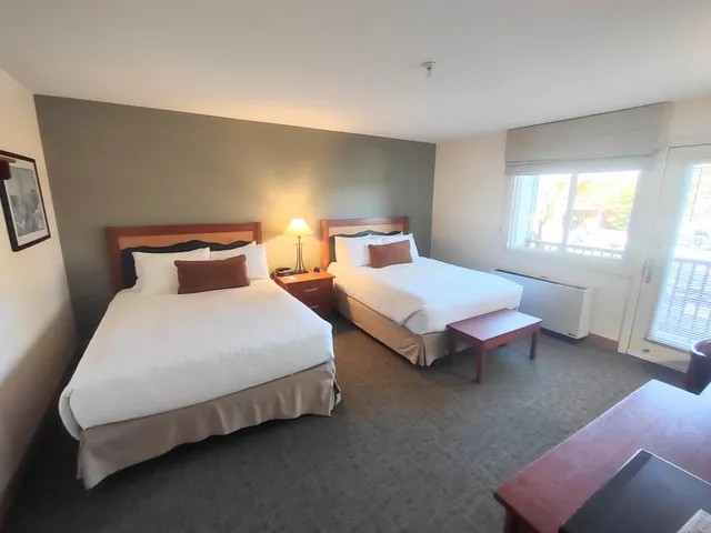 $145,000 | 228 East Mountain Road, Unit L GRAND HOTEL 149/151IV (WITHERS), Killington, VT 05751