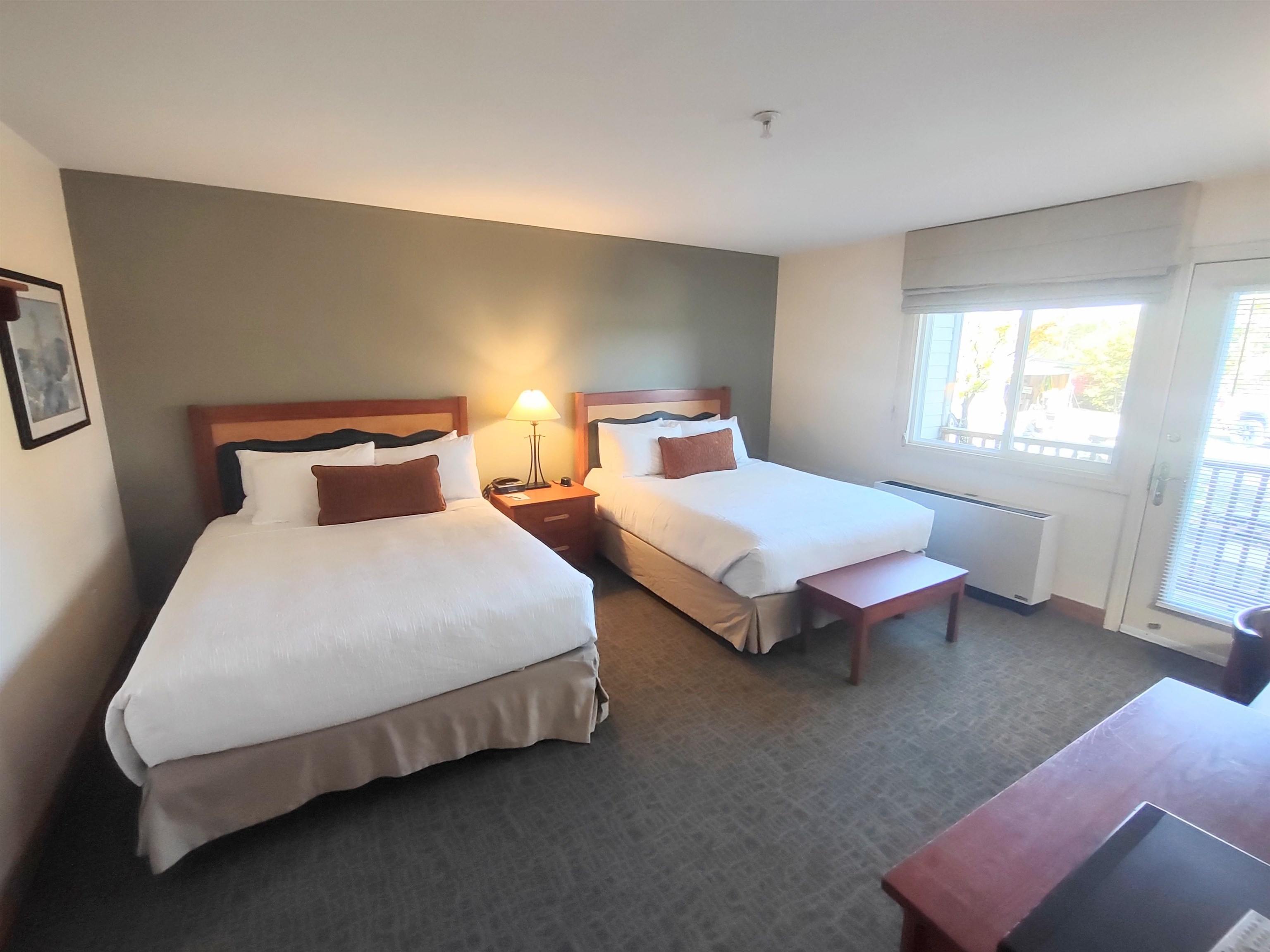 228 East Mountain Road, Unit L GRAND HOTEL 149/151IV (WITHERS) Killington, VT 05751 - Photo 25 of 30