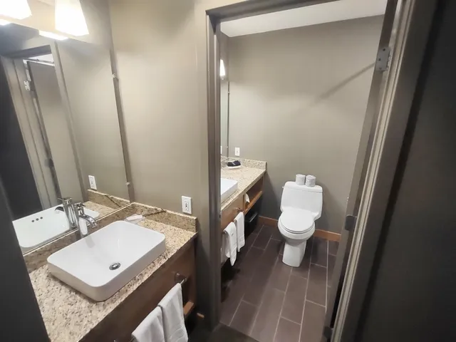 $145,000 | 228 East Mountain Road, Unit L GRAND HOTEL 149/151IV (WITHERS), Killington, VT 05751