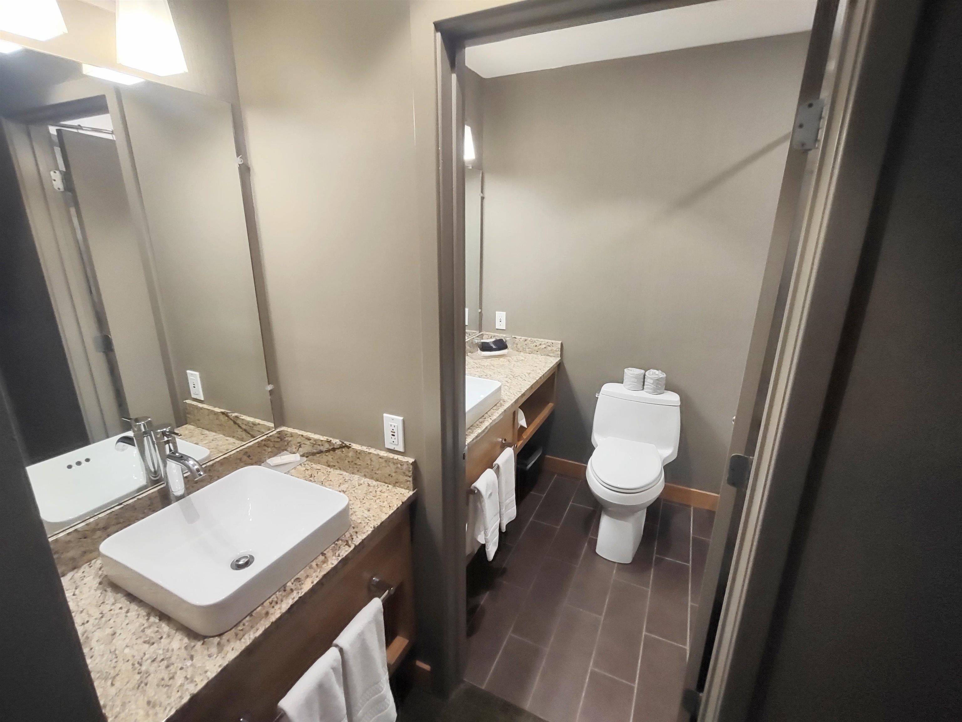 228 East Mountain Road, Unit L GRAND HOTEL 149/151IV (WITHERS) Killington, VT 05751 - Photo 26 of 30