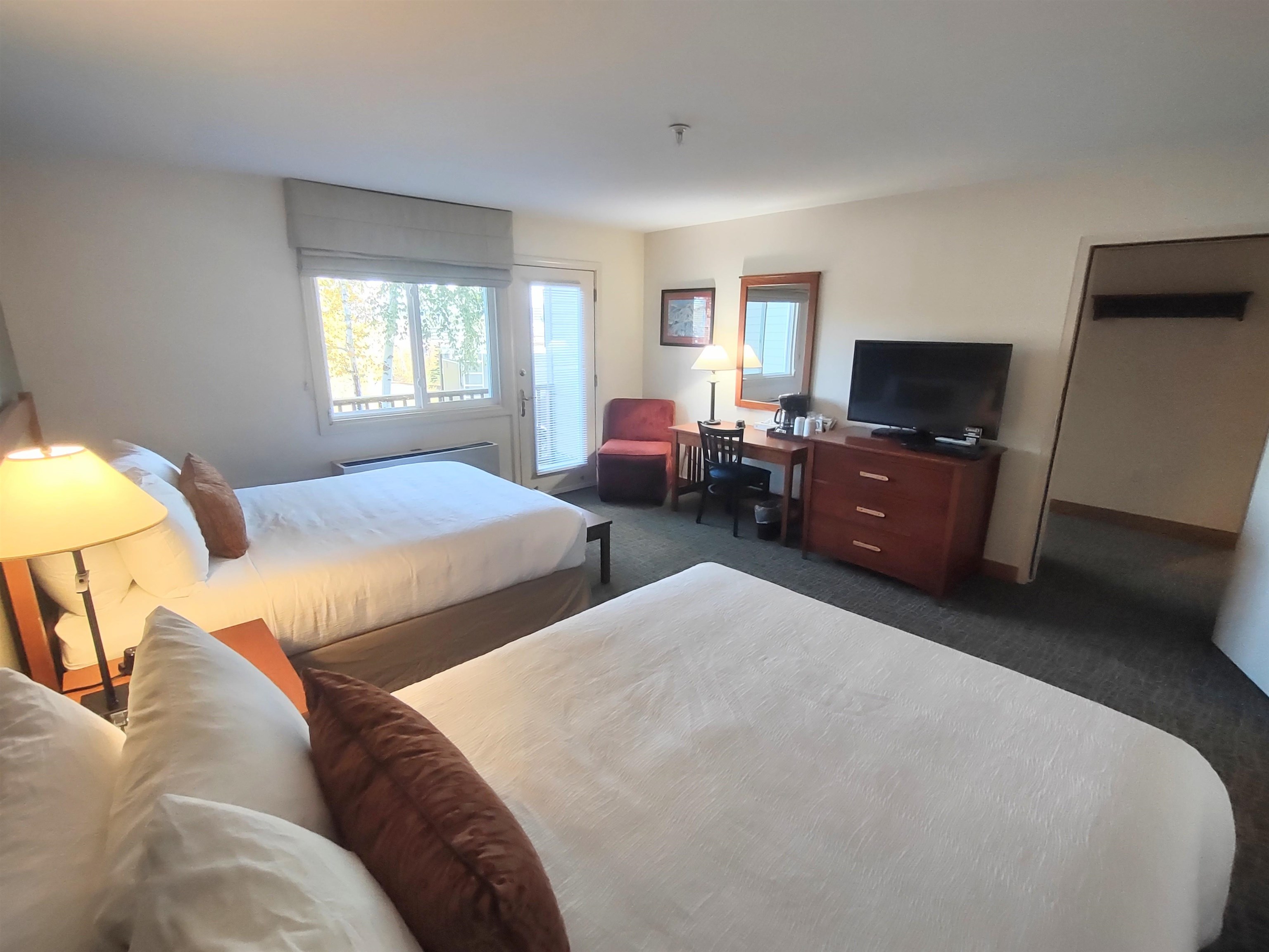 228 East Mountain Road, Unit L GRAND HOTEL 149/151IV (WITHERS) Killington, VT 05751 - Photo 27 of 30