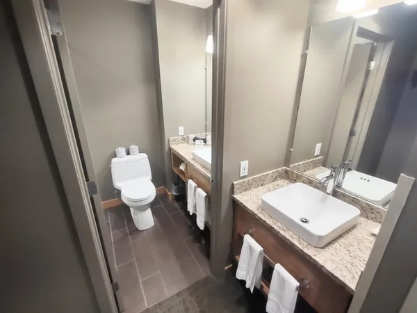 $145,000 | 228 East Mountain Road, Unit L GRAND HOTEL 149/151IV (WITHERS), Killington, VT 05751