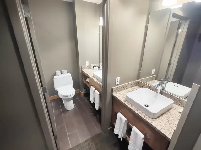 $145,000 | 228 East Mountain Road, Unit L GRAND HOTEL 149/151IV (WITHERS), Killington, VT 05751