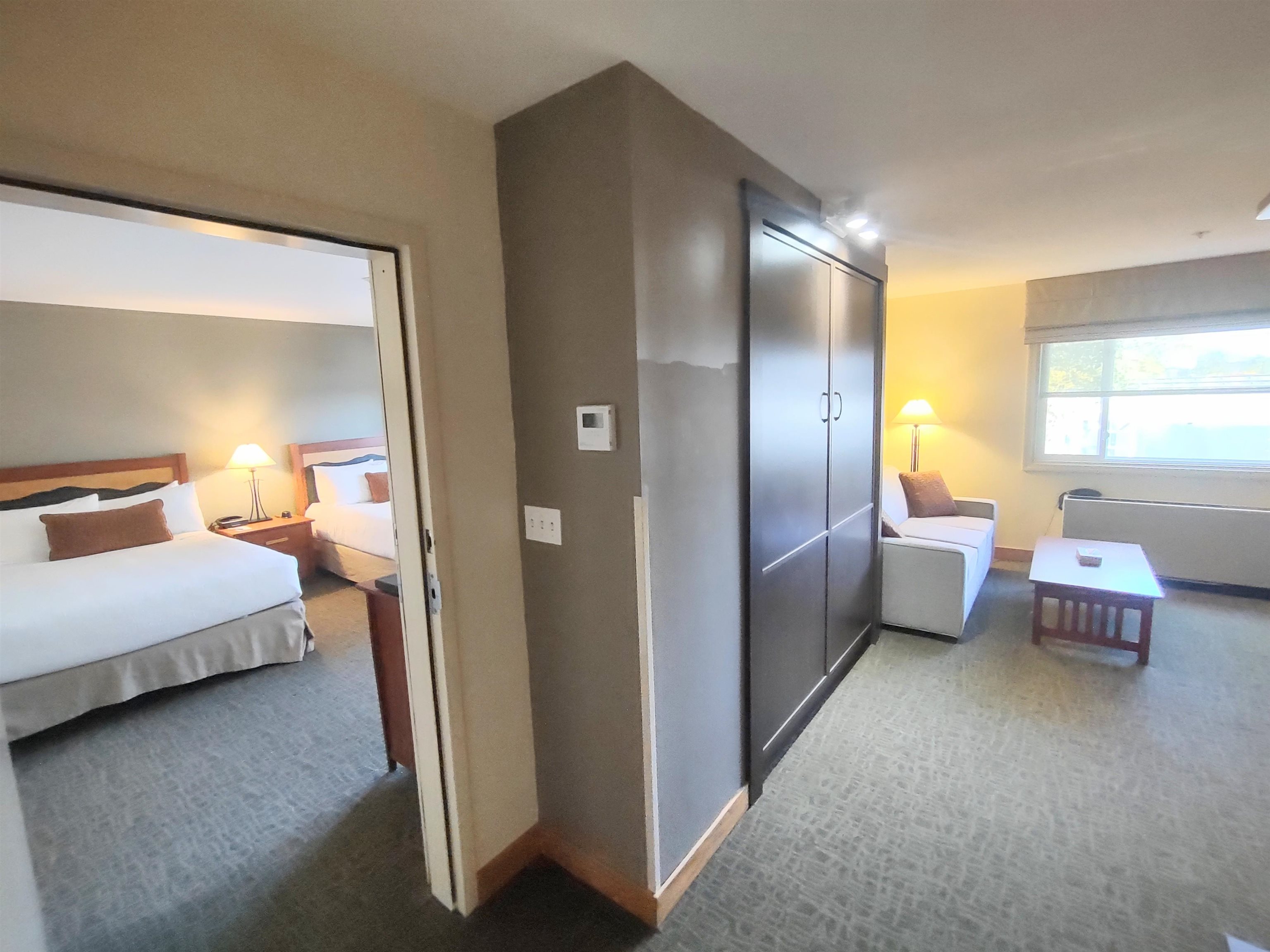 228 East Mountain Road, Unit L GRAND HOTEL 149/151IV (WITHERS) Killington, VT 05751 - Photo 29 of 30