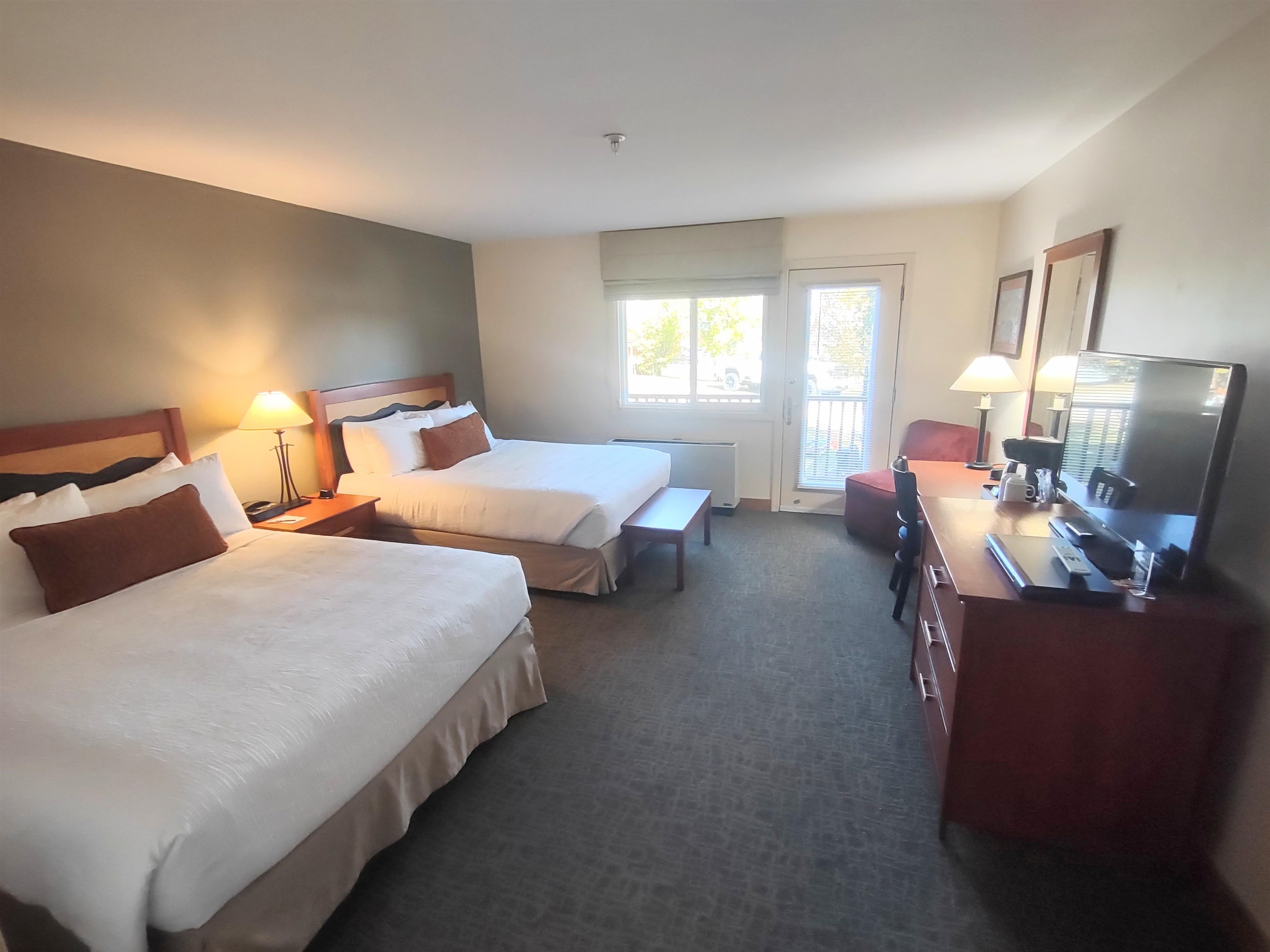 228 East Mountain Road, Unit L GRAND HOTEL 149/151IV (WITHERS) Killington, VT 05751 - Photo 30 of 30