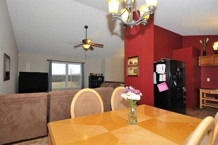 4855 Hand Road Petersburg, KY 41080 - Photo 6 of 17