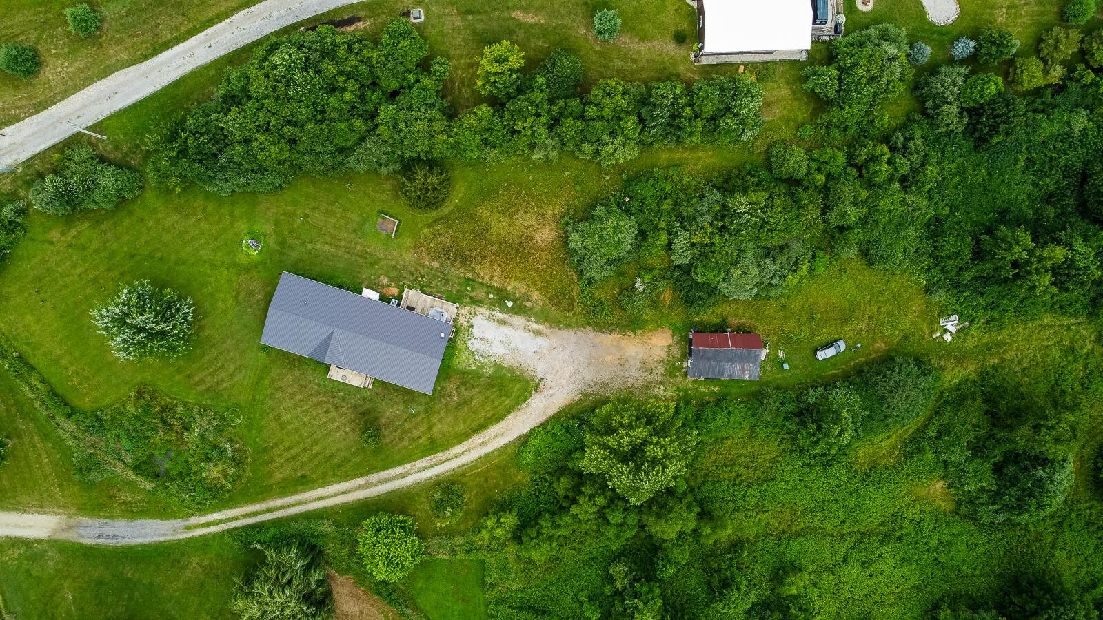 4273 Pine Grove Road Southwest Amanda, OH 43102 - Photo 21 of 27 4273 Pine Grove-24