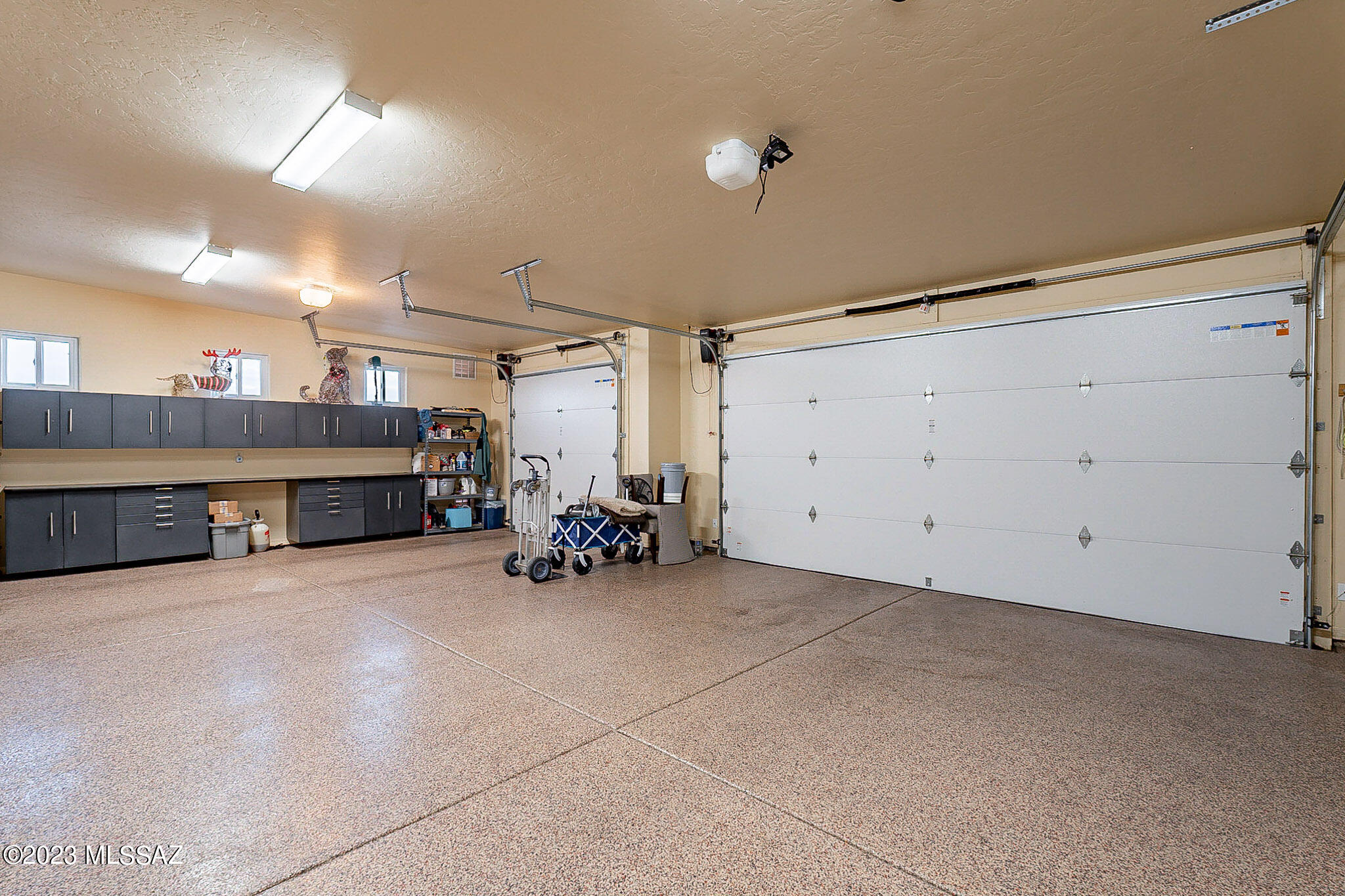 13568 South Sundown Ranch Road Vail, AZ 85641 - Photo 38 of 50 Gallery Image 38