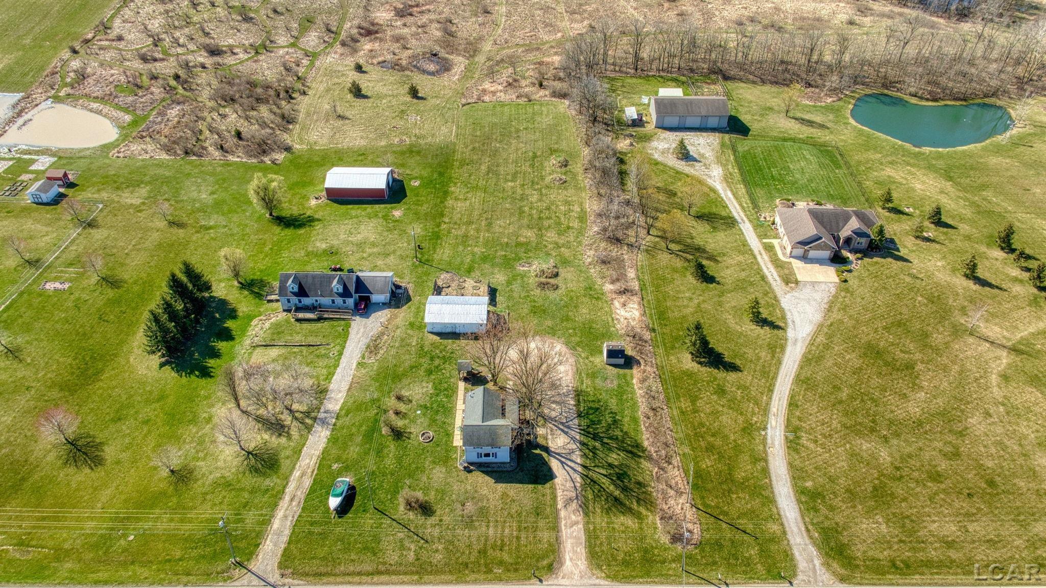 7669 Reed Road Onsted, MI 49265 - Photo 41 of 46 50170970-919560ae-4d13-4128-91ba-2bb407d7726f.JPG