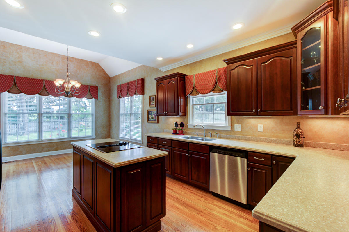 12522 Comblain Road Knoxville, TN 37934 - Photo 11 of 34 + Perceptions (11)