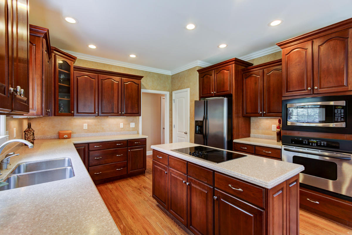 12522 Comblain Road Knoxville, TN 37934 - Photo 12 of 34 + Perceptions (12)